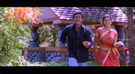 Unnai Ninaithu Movie Songs | Happy New Year Video Song | Surya Hits Songs - Live Cinema News