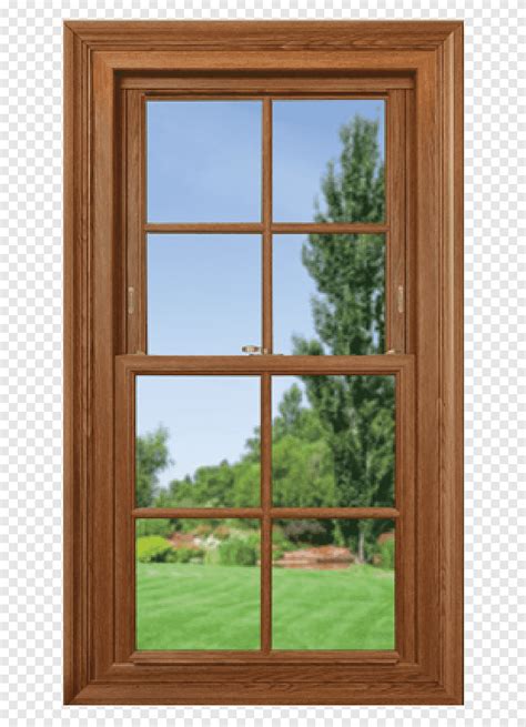 How To Replace Glass In A Wood Casement Window - Glass Door Ideas