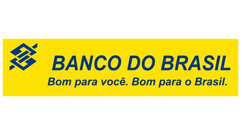 Banco do Brasil Logo, symbol, meaning, history, PNG, brand