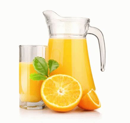 Orange Juice GIF - OrangeJuice - Discover & Share GIFs Orange Drinks ...