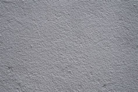 White painted concrete wall - Concrete - Texturify - Free textures