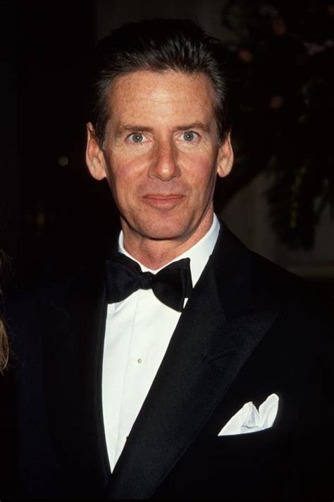 Calvin Klein (born November 19, 1942), American Businessman, designer ...