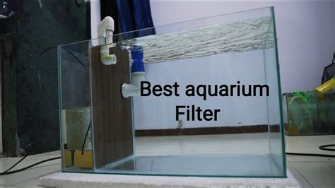 Aquarium Sump Filter Sock Reef Kit Micron Bag Fish Wet Dry Felt Tank Accessories ...