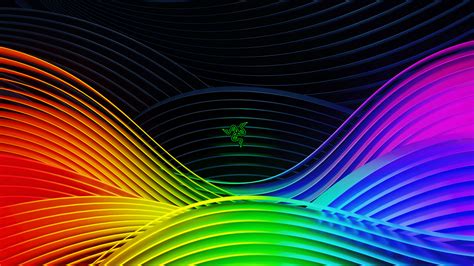 Razer Colorful Wallpapers - Wallpaper Cave