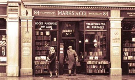 The 15 Most Memorable On-Screen Bookstores