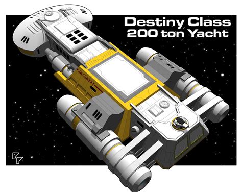 Yet Another Traveller Blog: Deck Plans - Starship: 200 ton (ish) Yacht