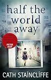 Half the World Away | TripFiction