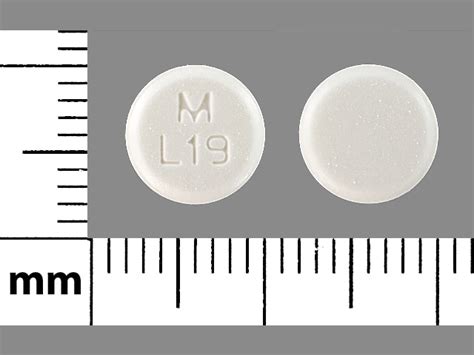 Lovastatin: Dosage, Mechanism/Onset of Action, Half-Life - Medicine.com