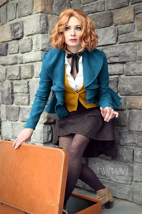 Pin on Costumes Galore! | Harry potter cosplay, Cosplay outfits, Harry ...