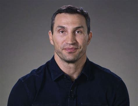 Wladimir Klitschko net worth, Kids, Wife, Weight, Bio-Wiki, Age 2023 ...