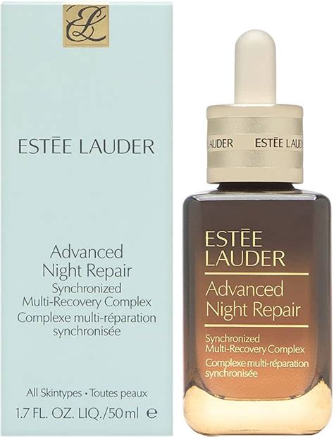 Estee Lauder Advanced Night Repair