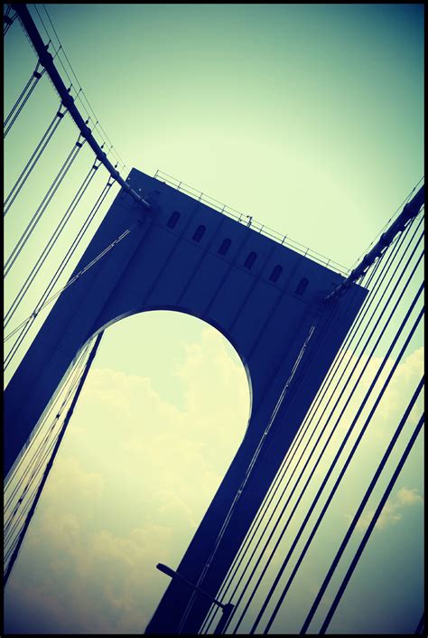 throgs neck bridge | New york city, George washington bridge, Brooklyn bridge