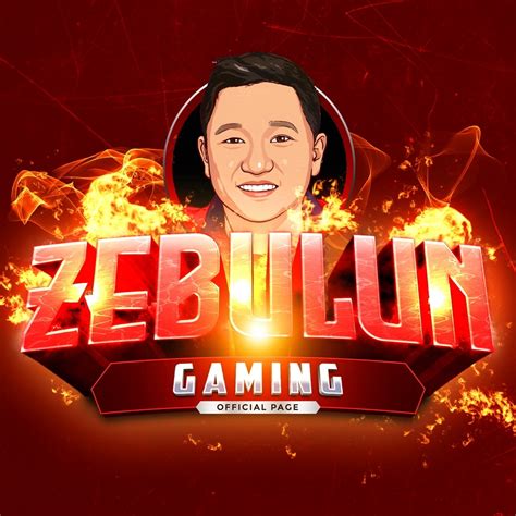 Zebulun Gaming