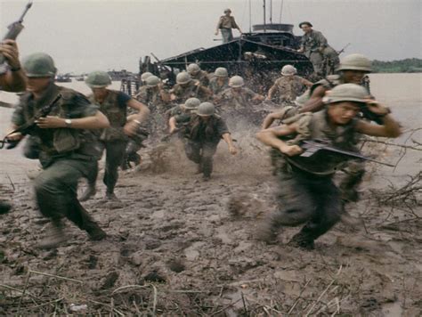 The Vietnam War Part 1 Youtube - vrogue.co