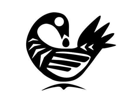 SANKOFA SYMBOL > RETURN AND GET IT | Tatuagem, Ideias de tatuagens ...