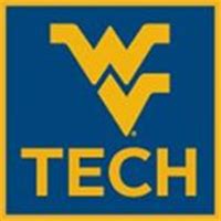 West Virginia University Institute of Technology (WVU Tech) School ...