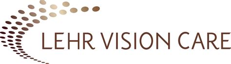 Frames | Optometrist in Naperville, IL | Lehr Vision Care