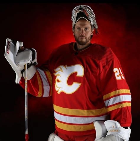 Calgary Flames News, Schedule, Roster, & More