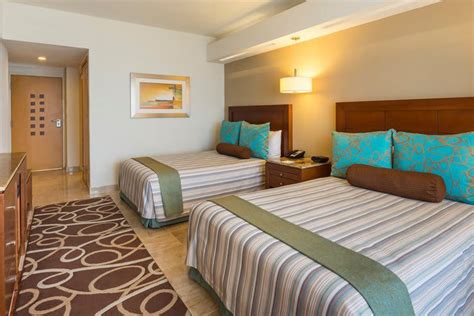 Hotel Camino Real Veracruz - PriceTravel - Viaja fácil, sin pretextos