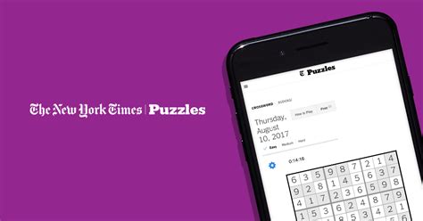 Tiles - The New York Times - The New York Times