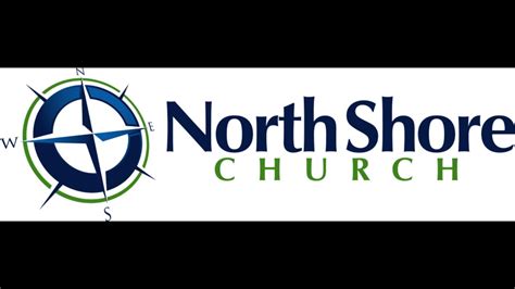 Welcome to North Shore Church - YouTube