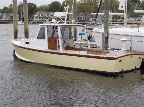 Glen-L boats for sale - boats.com