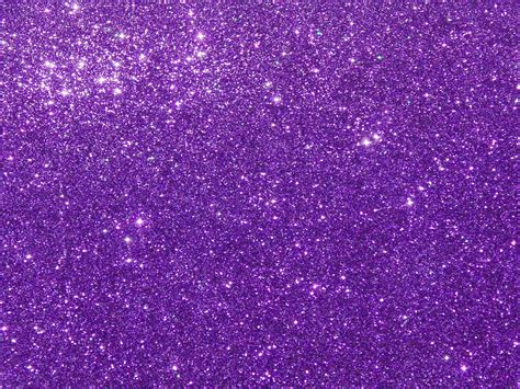 Purple Sparkly Wallpapers - Top Free Purple Sparkly Backgrounds - WallpaperAccess