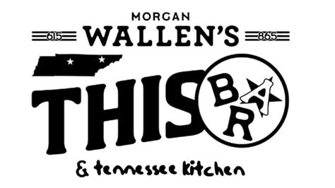 Morgan Wallen to open six story bar in downtown Nashville - Entertainment Focus