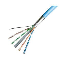 CAT6 STP Cable | MISUMI Mech Lab Blog