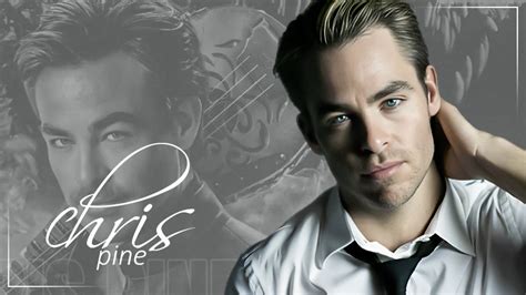 12 Best Chris Pine Movies to Watch With His Best Roles