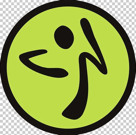 Zumba Fitness Core Dance Physical Fitness Physical Exercise PNG, Clipart, Area, Beto Perez ...