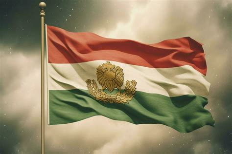 flag wallpaper of Tajikistan 30638875 Stock Photo at Vecteezy