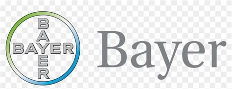 Bayer Logo Png - Bayer Pharmaceuticals Logo Png, Transparent Png ...