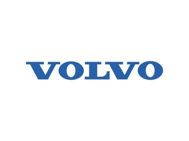 Volvo Icon Logo PNG vector in SVG, PDF, AI, CDR format