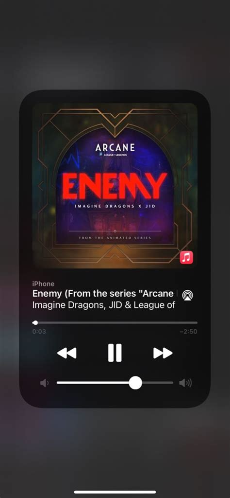 Enemy- Imagine dragons | Imagine dragons, Arcade games, Enemy