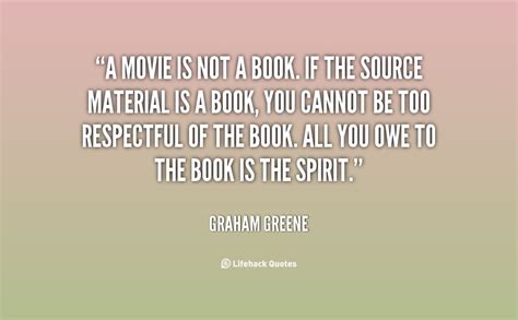 Graham Greene Quotes. QuotesGram