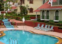 goa hotels | Hotels in goa | Luxury hotel in goa