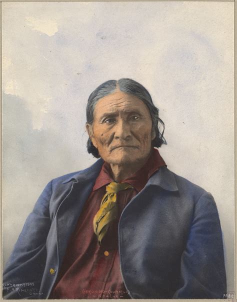 File:Geronimo (Guiyatle), Apache.jpg - Wikimedia Commons