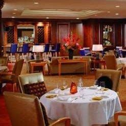 Muse at The Ritz-Carlton Cleveland Restaurant - Cleveland, OH | OpenTable