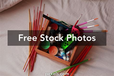 Joy Cons Photos, Download The BEST Free Joy Cons Stock Photos & HD Images