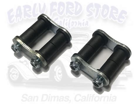 1932-1933-1934 Ford Pickup Truck Parts - EarlyFordStore.com - San Dimas, California – Page 7 ...