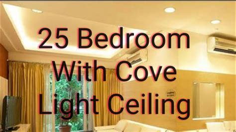 False Ceiling Cove Lighting | Americanwarmoms.org