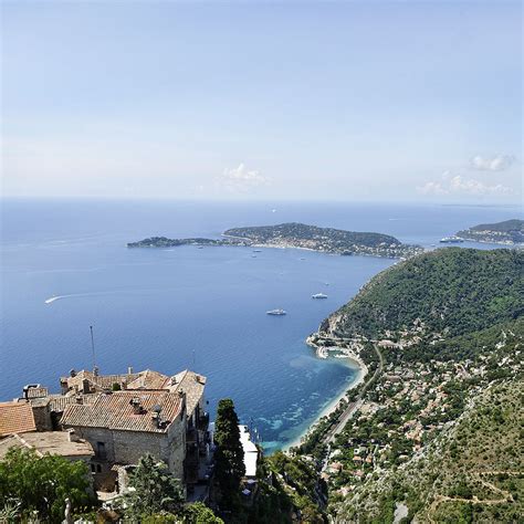 Château Eza (Eze, French Riviera / Provence) 15 Verified Reviews ...