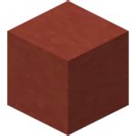 Terracotta – Official Minecraft Wiki