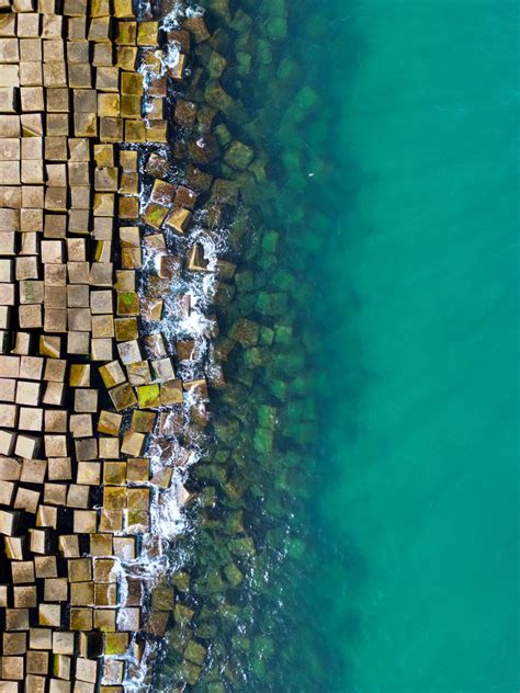 Barceloneta Beach, spain, Spain