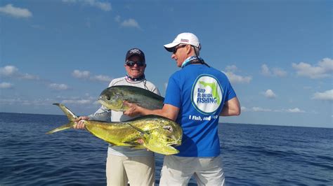 √ Recreational Fishing License Florida