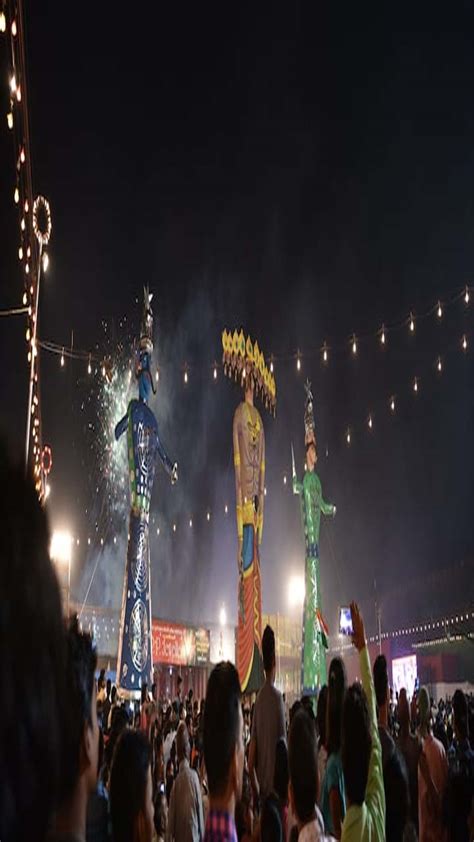 Top 10 Festivals In Hyderabad