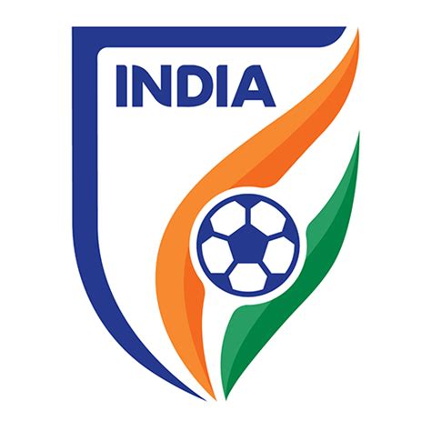 Selección India