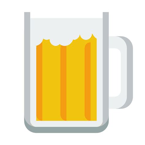 Beer Icon Png #250506 - Free Icons Library