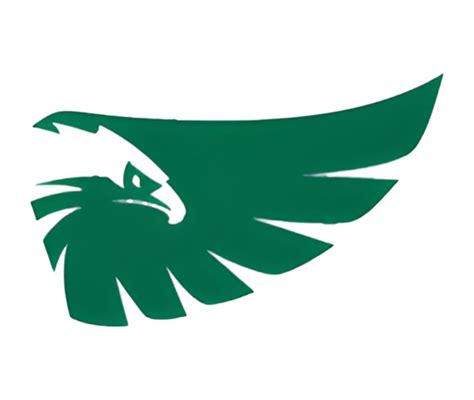 Saint Joseph Falcons - Official Athletic Website – Metuchen, NJ